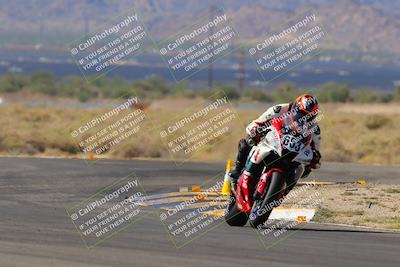 media/Oct-08-2023-CVMA (Sun) [[dbfe88ae3c]]/Race 4 Supersport Open/